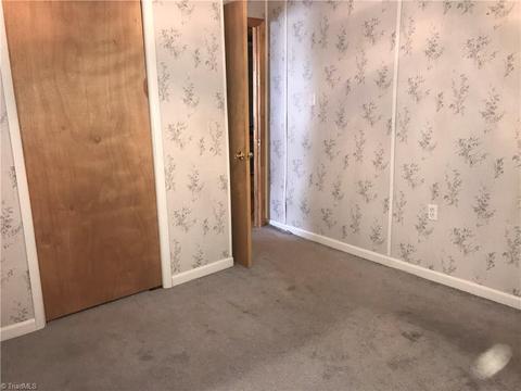 178 Marie Dr, King, NC 27021 photo 25