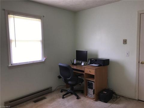 178 Marie Dr, King, NC 27021 photo 14