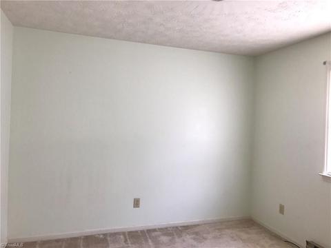 178 Marie Dr, King, NC 27021 photo 15