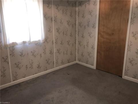 178 Marie Dr, King, NC 27021 photo 24