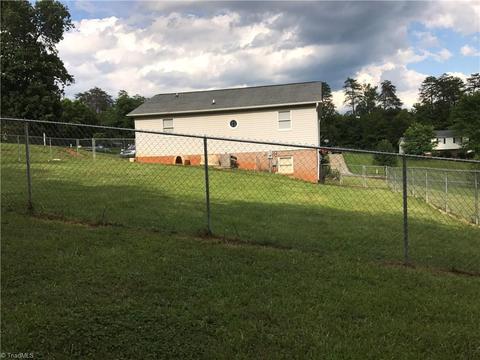178 Marie Dr, King, NC 27021 photo 30