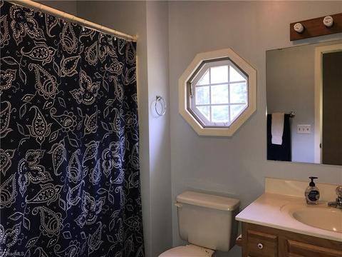 178 Marie Dr, King, NC 27021 photo 22