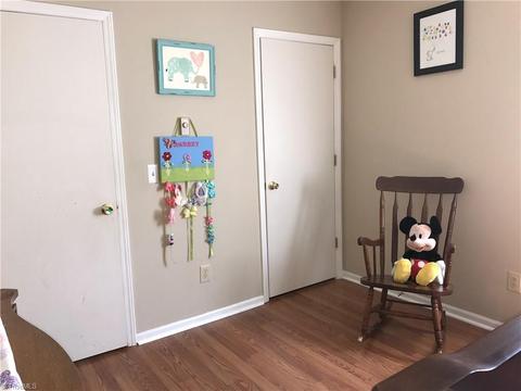 178 Marie Dr, King, NC 27021 photo 18
