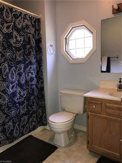 178 Marie Dr, King, NC 27021 photo 23
