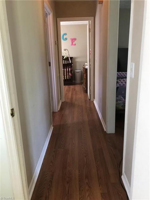 178 Marie Dr, King, NC 27021 photo 17