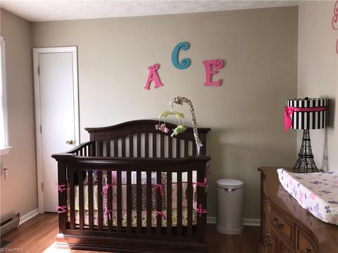 178 Marie Dr, King, NC 27021 photo 21