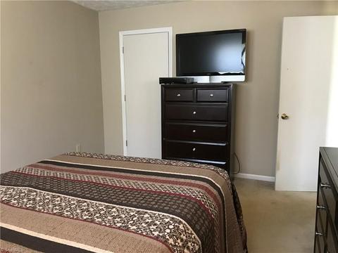 178 Marie Dr, King, NC 27021 photo 12