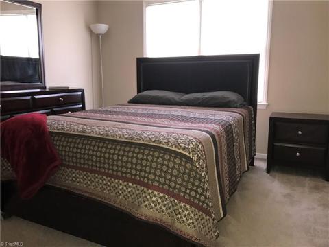 178 Marie Dr, King, NC 27021 photo 11