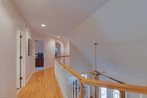 124 Conifer Ct, Advance, NC 27006 photo 17