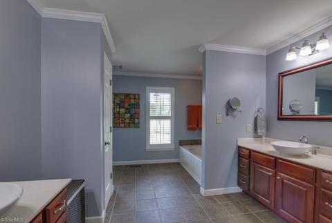 124 Conifer Ct, Advance, NC 27006 photo 15