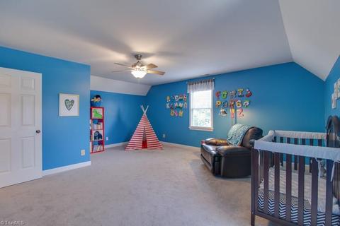 124 Conifer Ct, Advance, NC 27006 photo 18