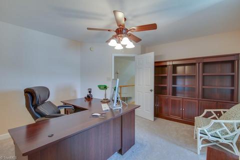 124 Conifer Ct, Advance, NC 27006 photo 21