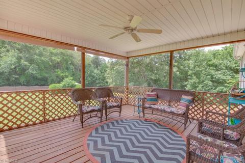 124 Conifer Ct, Advance, NC 27006 photo 27