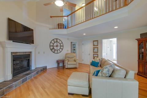 124 Conifer Ct, Advance, NC 27006 photo 12