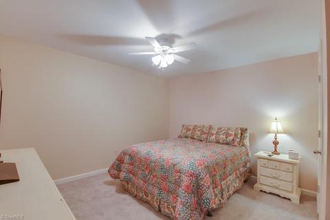 124 Conifer Ct, Advance, NC 27006 photo 26