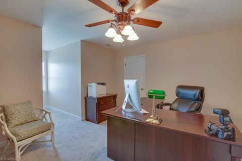 124 Conifer Ct, Advance, NC 27006 photo 20