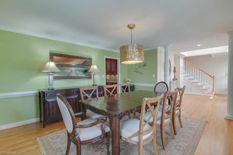 124 Conifer Ct, Advance, NC 27006 photo 7