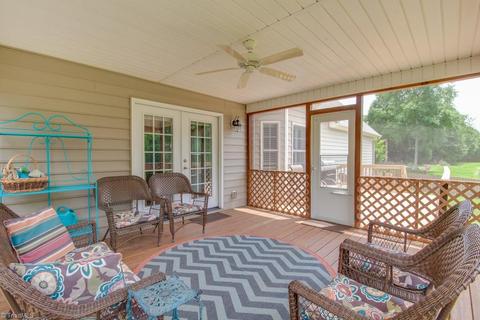 124 Conifer Ct, Advance, NC 27006 photo 28