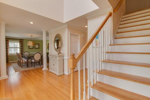 124 Conifer Ct, Advance, NC 27006 photo 4