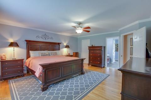 124 Conifer Ct, Advance, NC 27006 photo 13