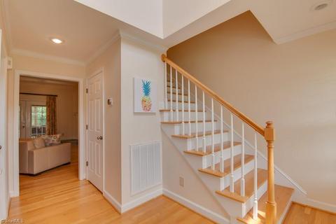 124 Conifer Ct, Advance, NC 27006 photo 5