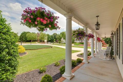 124 Conifer Ct, Advance, NC 27006 photo 3