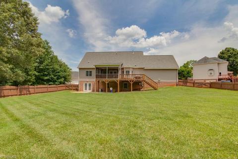 124 Conifer Ct, Advance, NC 27006 photo 29