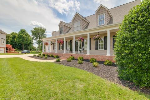 124 Conifer Ct, Advance, NC 27006 photo 2