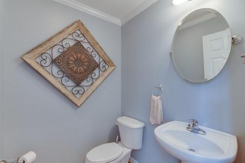 124 Conifer Ct, Advance, NC 27006 photo 6