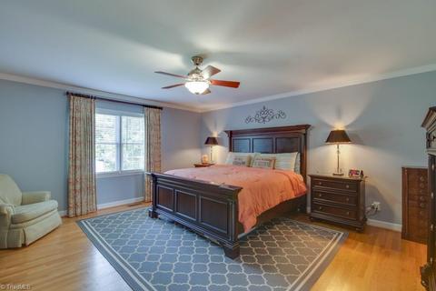 124 Conifer Ct, Advance, NC 27006 photo 14