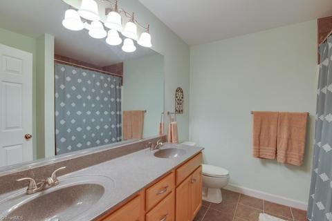 124 Conifer Ct, Advance, NC 27006 photo 22