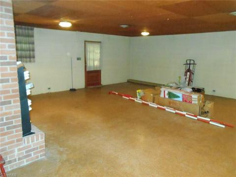 2103 Guyer St, High Point, NC 27265 photo 14