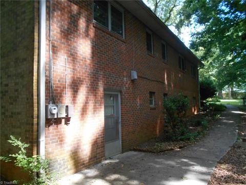 2103 Guyer St, High Point, NC 27265 photo 12