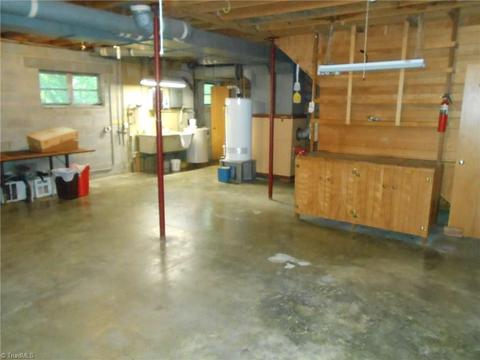 2103 Guyer St, High Point, NC 27265 photo 16