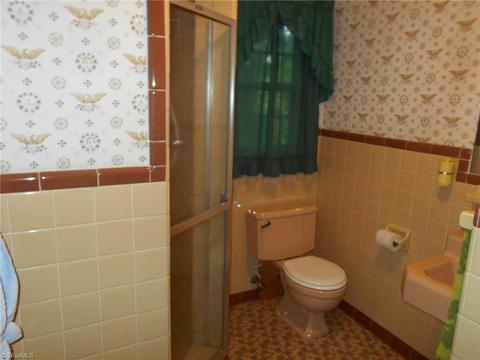 2103 Guyer St, High Point, NC 27265 photo 10