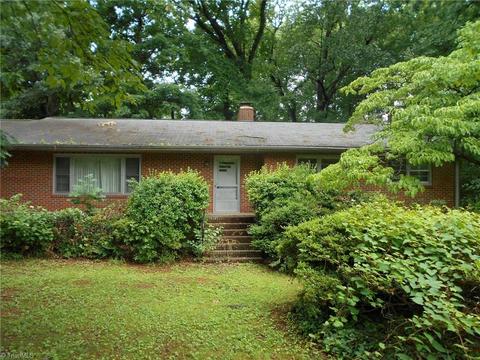 2103 Guyer St, High Point, NC 27265 photo 1