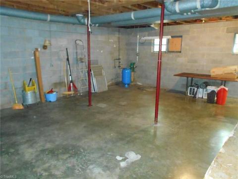 2103 Guyer St, High Point, NC 27265 photo 15