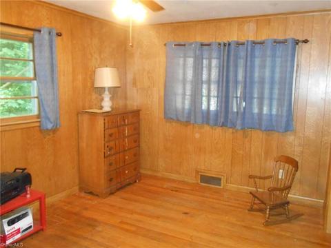 2103 Guyer St, High Point, NC 27265 photo 8