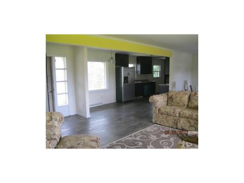 162 Pittsboro St, Staley, NC 27355 photo 4
