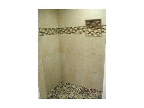 162 Pittsboro St, Staley, NC 27355 photo 7