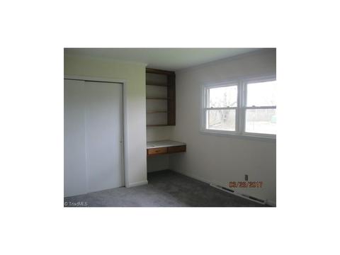 162 Pittsboro St, Staley, NC 27355 photo 10