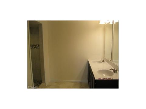 162 Pittsboro St, Staley, NC 27355 photo 8
