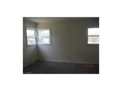 162 Pittsboro St, Staley, NC 27355 photo 9
