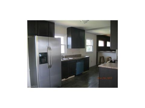 162 Pittsboro St, Staley, NC 27355 photo 6