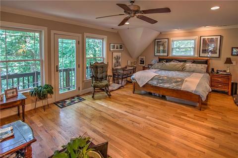 693 Dockside Ter, Denton, NC 27239 photo 27