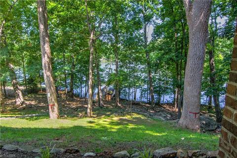 693 Dockside Ter, Denton, NC 27239 photo 16