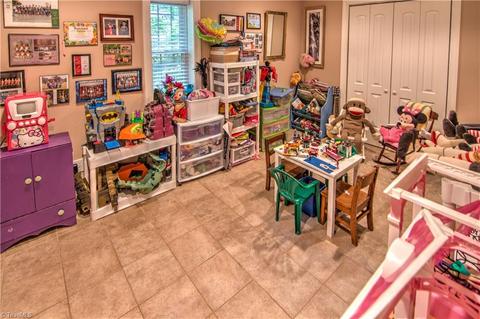 693 Dockside Ter, Denton, NC 27239 photo 24