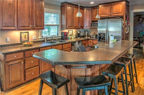 693 Dockside Ter, Denton, NC 27239 photo 19