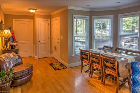 693 Dockside Ter, Denton, NC 27239 photo 17