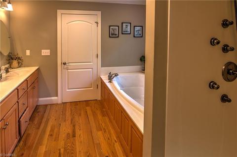 693 Dockside Ter, Denton, NC 27239 photo 28